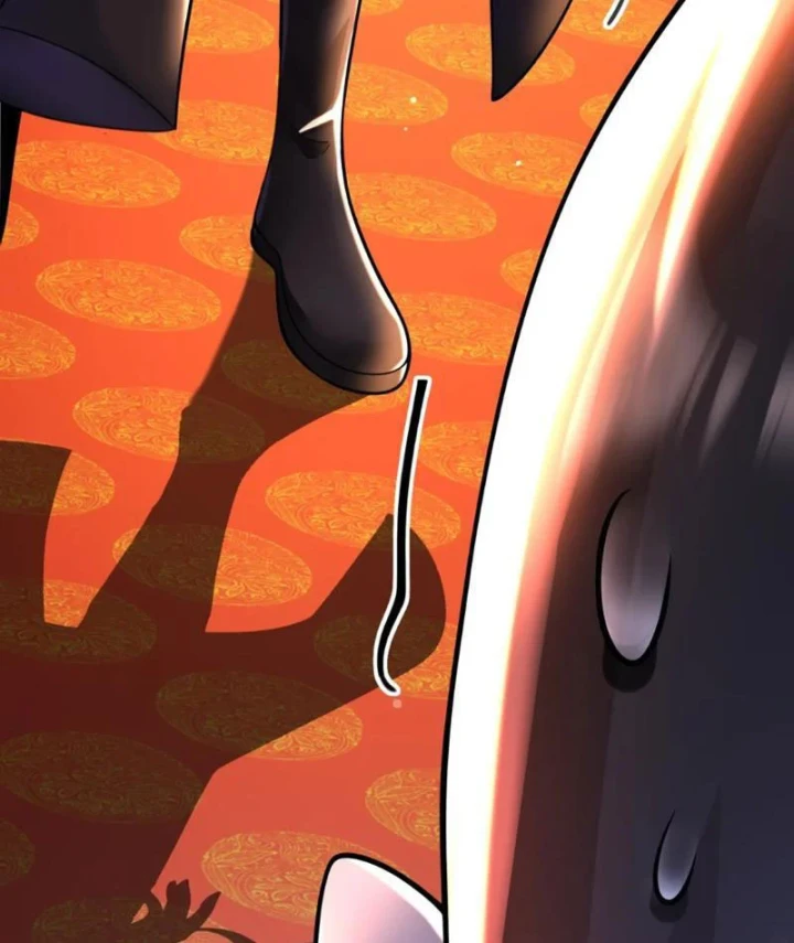 Nữ Đế? Ta chỉ cùng nương tử yêu đương! Chapter 28 - 144