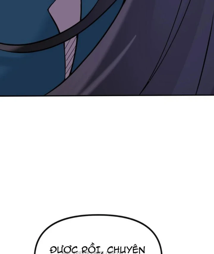 Nữ Đế? Ta chỉ cùng nương tử yêu đương! Chapter 28 - 146