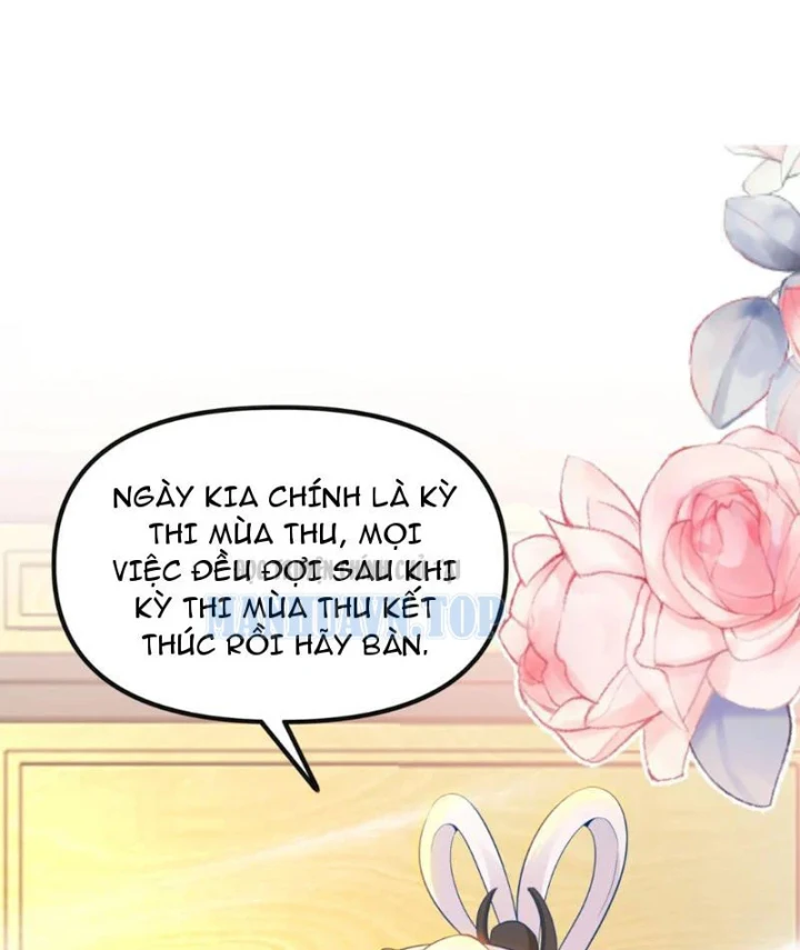 Nữ Đế? Ta chỉ cùng nương tử yêu đương! Chapter 28 - 149