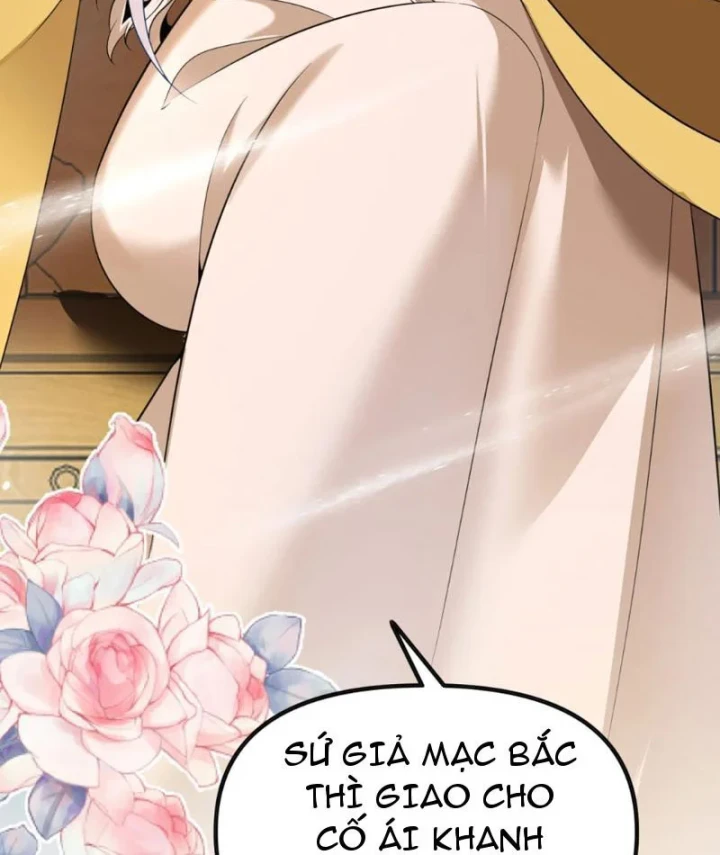 Nữ Đế? Ta chỉ cùng nương tử yêu đương! Chapter 28 - 151