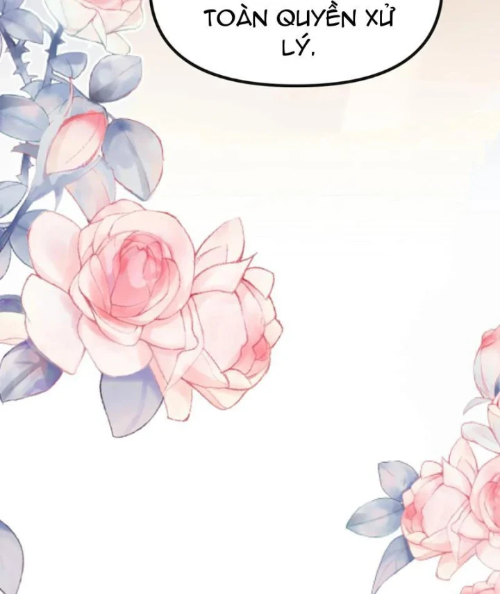 Nữ Đế? Ta chỉ cùng nương tử yêu đương! Chapter 28 - 152