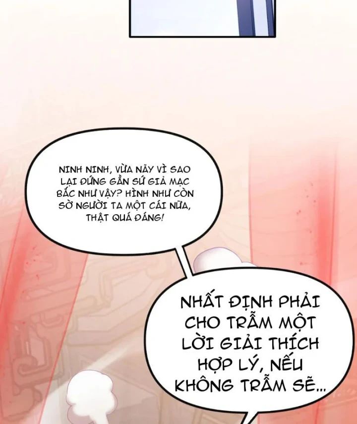 Nữ Đế? Ta chỉ cùng nương tử yêu đương! Chapter 28 - 155