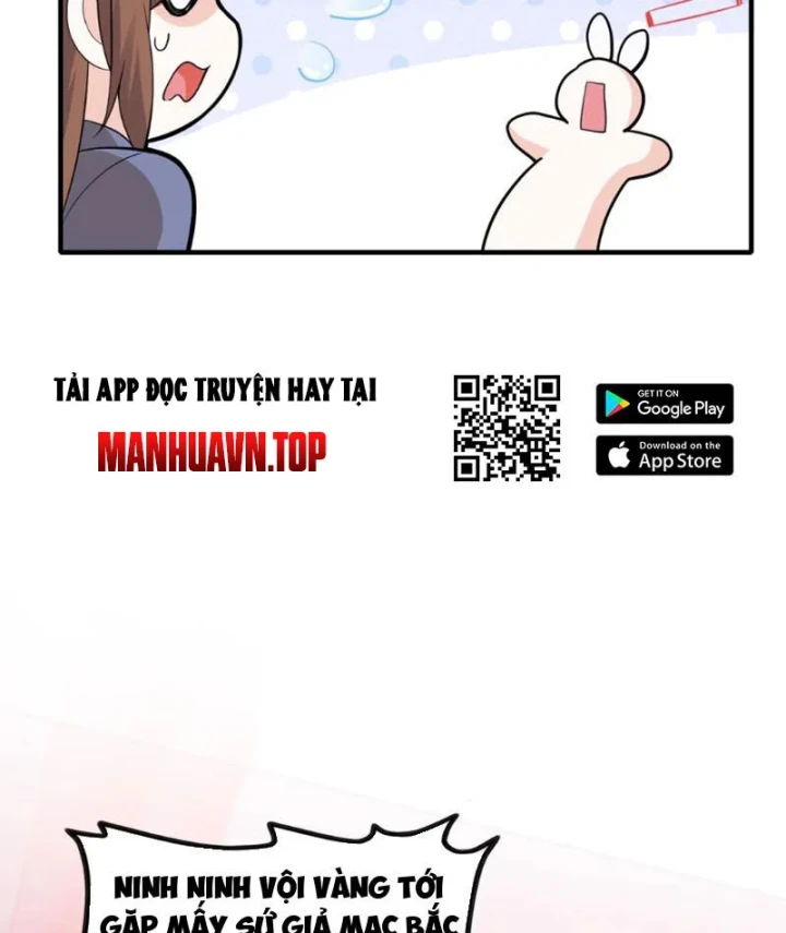 Nữ Đế? Ta chỉ cùng nương tử yêu đương! Chapter 28 - 159