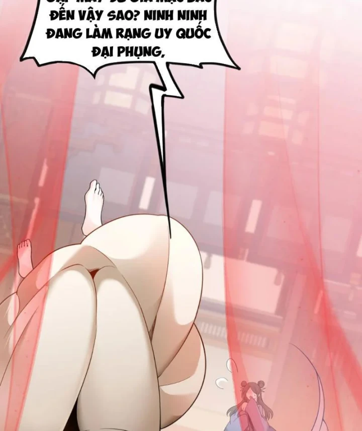 Nữ Đế? Ta chỉ cùng nương tử yêu đương! Chapter 28 - 160