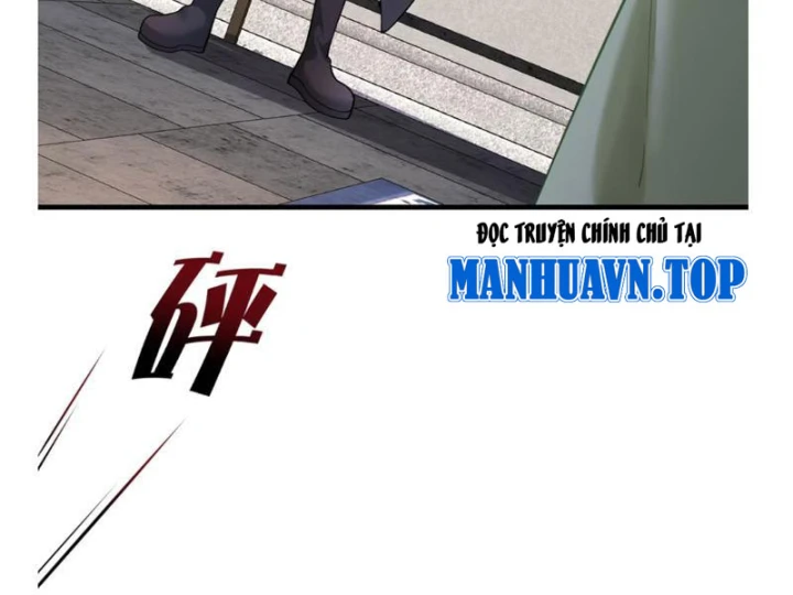 Nữ Đế? Ta chỉ cùng nương tử yêu đương! Chapter 29 - 5