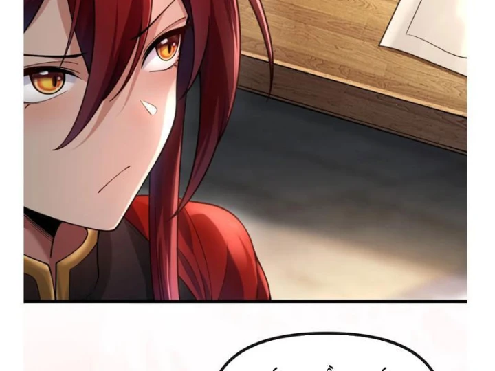 Nữ Đế? Ta chỉ cùng nương tử yêu đương! Chapter 29 - 7