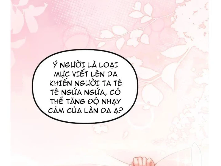 Nữ Đế? Ta chỉ cùng nương tử yêu đương! Chapter 29 - 9