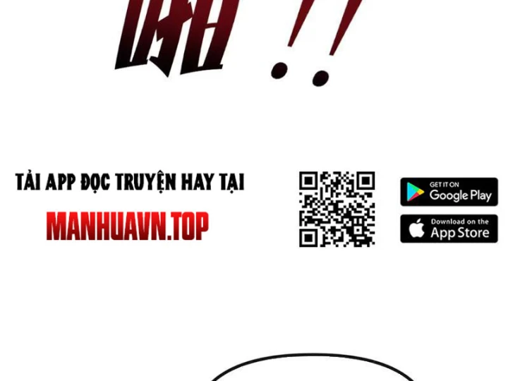 Nữ Đế? Ta chỉ cùng nương tử yêu đương! Chapter 29 - 14