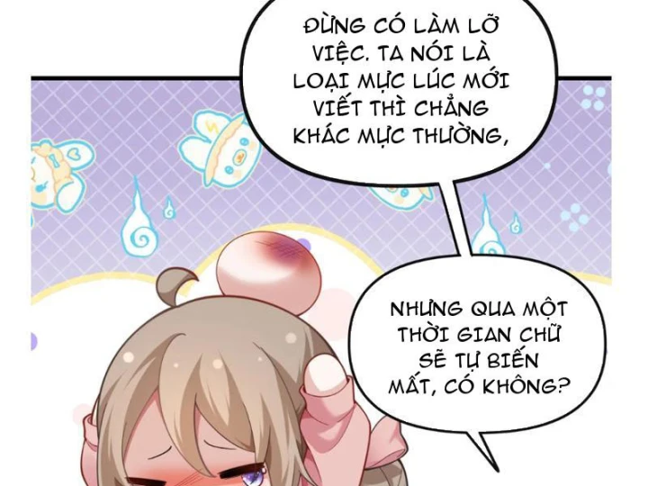 Nữ Đế? Ta chỉ cùng nương tử yêu đương! Chapter 29 - 15