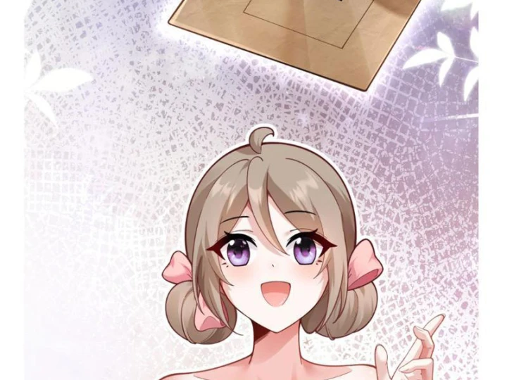 Nữ Đế? Ta chỉ cùng nương tử yêu đương! Chapter 29 - 18