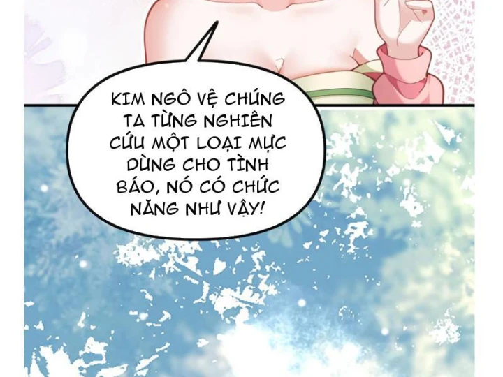 Nữ Đế? Ta chỉ cùng nương tử yêu đương! Chapter 29 - 19