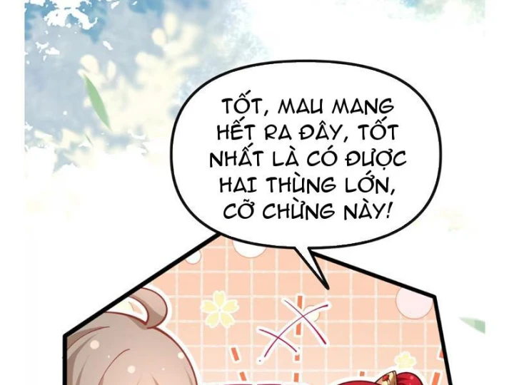 Nữ Đế? Ta chỉ cùng nương tử yêu đương! Chapter 29 - 20