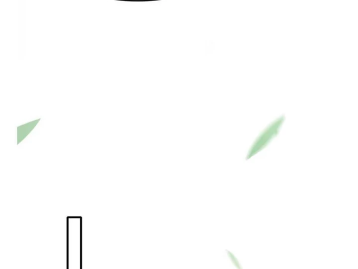 Nữ Đế? Ta chỉ cùng nương tử yêu đương! Chapter 29 - 22