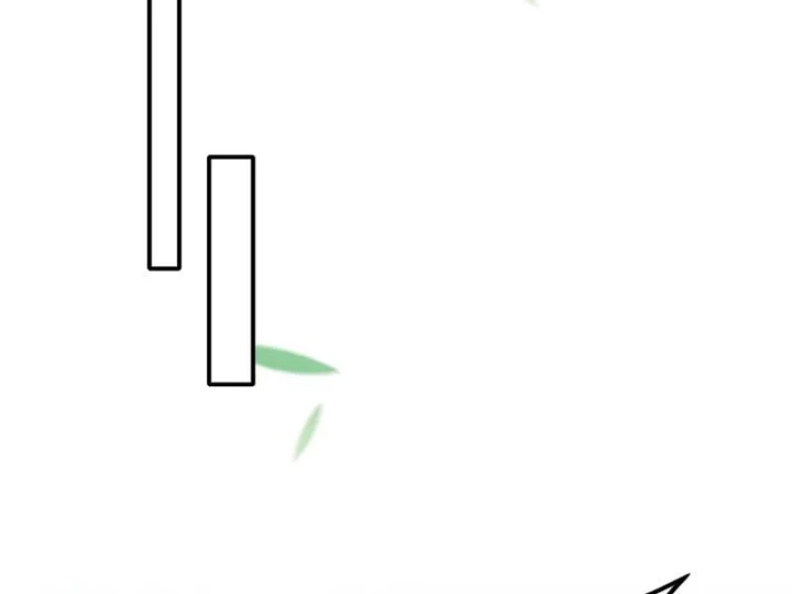 Nữ Đế? Ta chỉ cùng nương tử yêu đương! Chapter 29 - 23