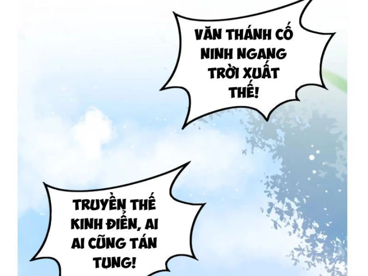 Nữ Đế? Ta chỉ cùng nương tử yêu đương! Chapter 29 - 24