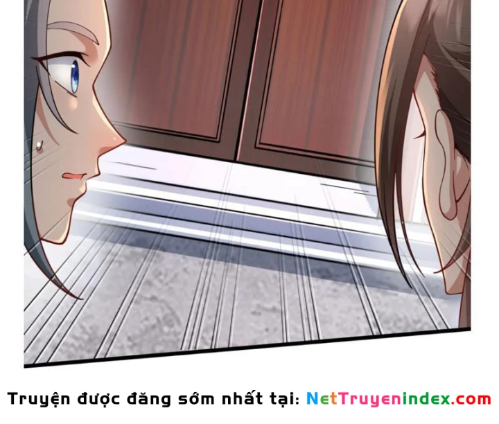 Nữ Đế? Ta chỉ cùng nương tử yêu đương! Chapter 29 - 30