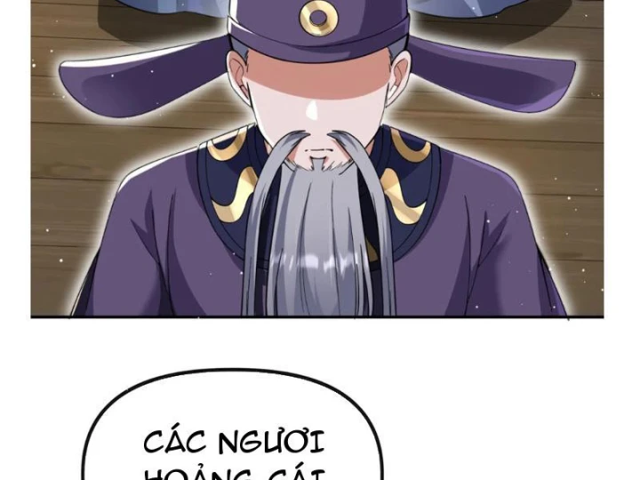 Nữ Đế? Ta chỉ cùng nương tử yêu đương! Chapter 29 - 34