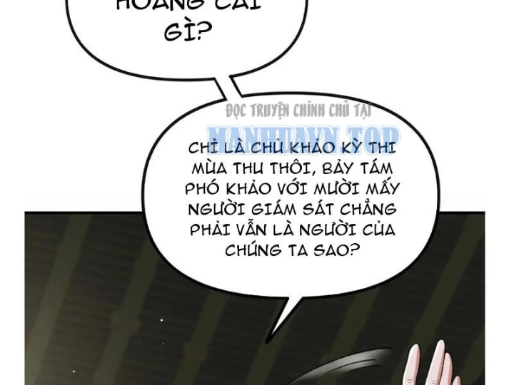 Nữ Đế? Ta chỉ cùng nương tử yêu đương! Chapter 29 - 35