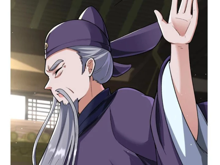 Nữ Đế? Ta chỉ cùng nương tử yêu đương! Chapter 29 - 36