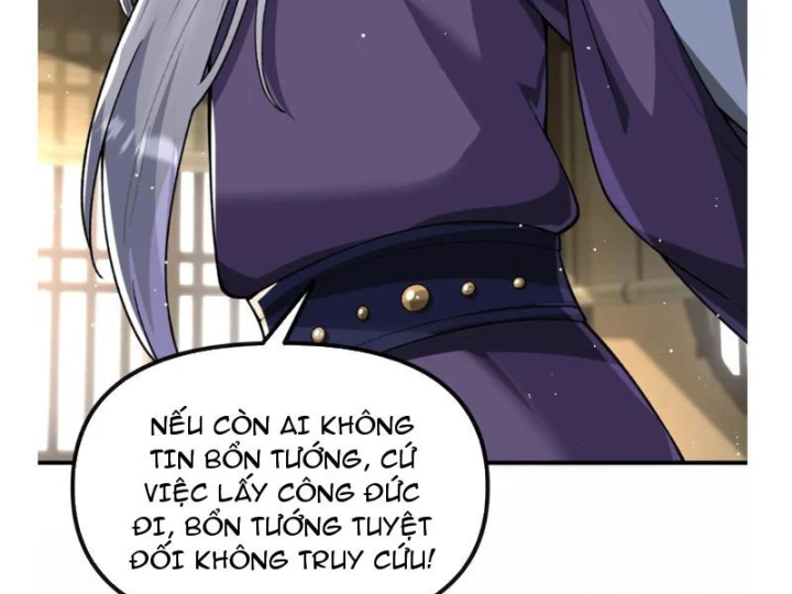 Nữ Đế? Ta chỉ cùng nương tử yêu đương! Chapter 29 - 37