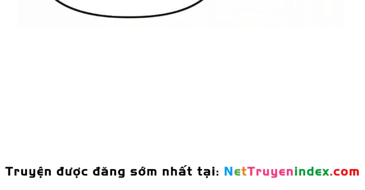 Nữ Đế? Ta chỉ cùng nương tử yêu đương! Chapter 29 - 38