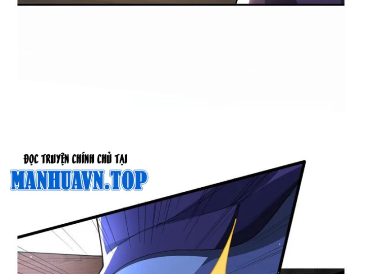 Nữ Đế? Ta chỉ cùng nương tử yêu đương! Chapter 29 - 41