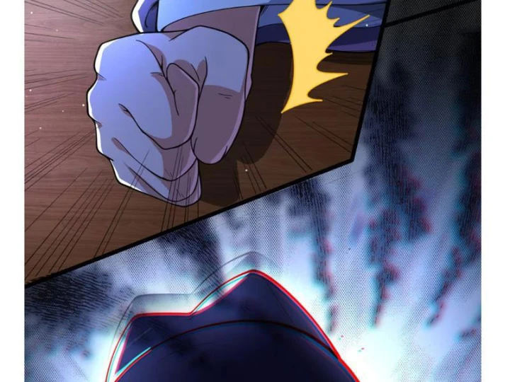 Nữ Đế? Ta chỉ cùng nương tử yêu đương! Chapter 29 - 42