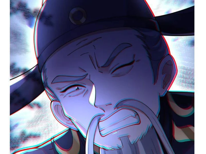 Nữ Đế? Ta chỉ cùng nương tử yêu đương! Chapter 29 - 43