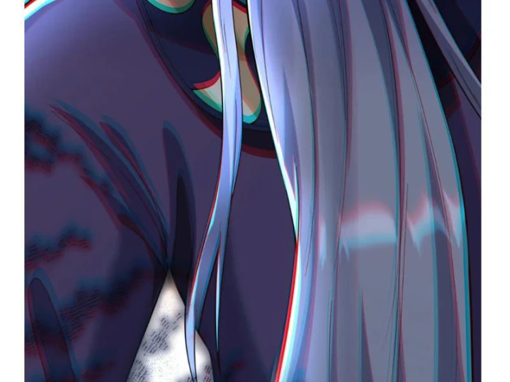 Nữ Đế? Ta chỉ cùng nương tử yêu đương! Chapter 29 - 44