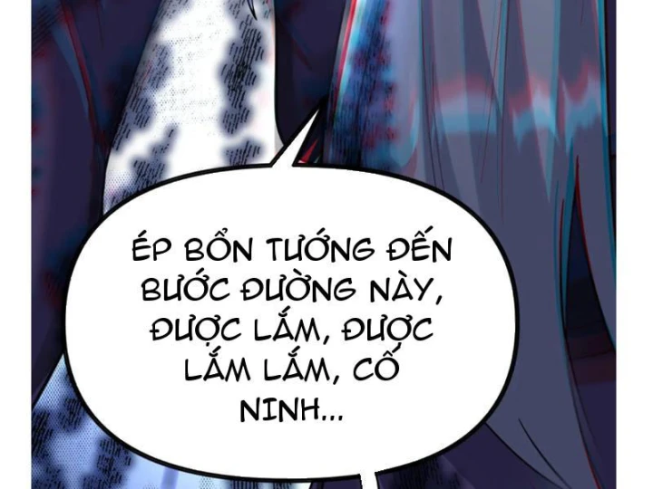 Nữ Đế? Ta chỉ cùng nương tử yêu đương! Chapter 29 - 45