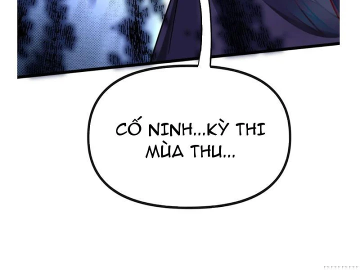 Nữ Đế? Ta chỉ cùng nương tử yêu đương! Chapter 29 - 46