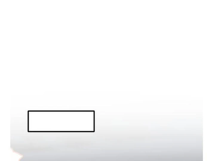 Nữ Đế? Ta chỉ cùng nương tử yêu đương! Chapter 29 - 48