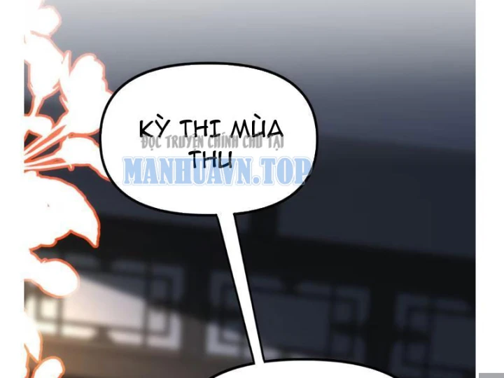 Nữ Đế? Ta chỉ cùng nương tử yêu đương! Chapter 29 - 49