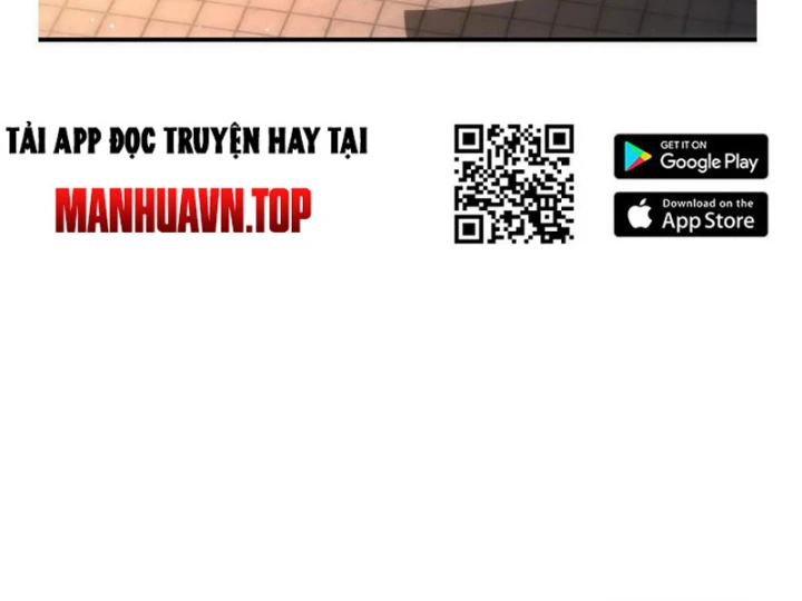 Nữ Đế? Ta chỉ cùng nương tử yêu đương! Chapter 29 - 52