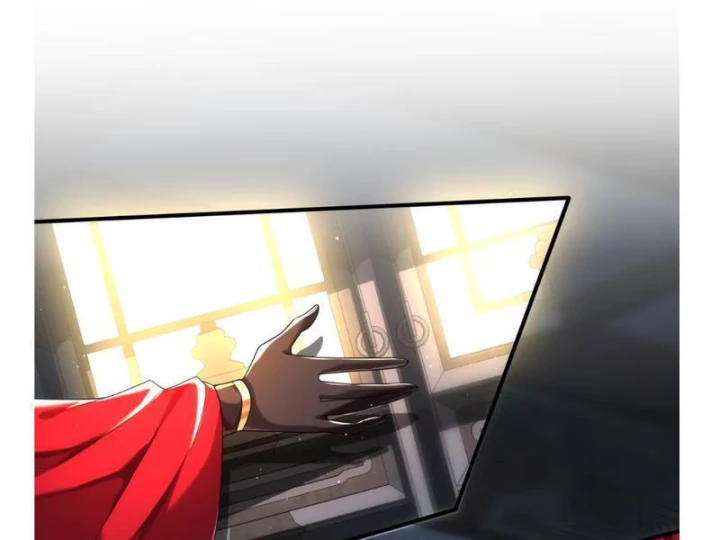 Nữ Đế? Ta chỉ cùng nương tử yêu đương! Chapter 29 - 53