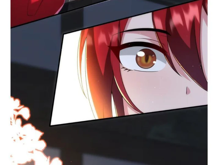 Nữ Đế? Ta chỉ cùng nương tử yêu đương! Chapter 29 - 54