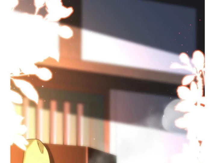 Nữ Đế? Ta chỉ cùng nương tử yêu đương! Chapter 29 - 55