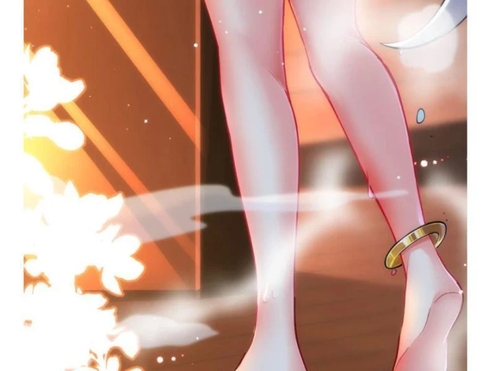 Nữ Đế? Ta chỉ cùng nương tử yêu đương! Chapter 29 - 58