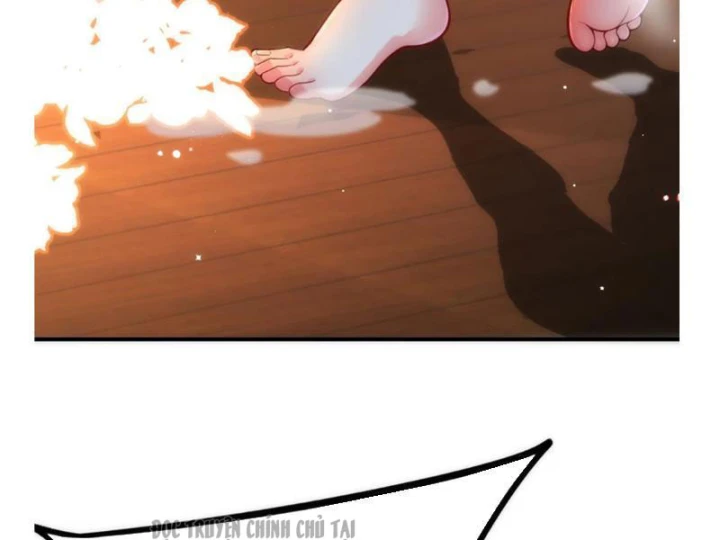 Nữ Đế? Ta chỉ cùng nương tử yêu đương! Chapter 29 - 59