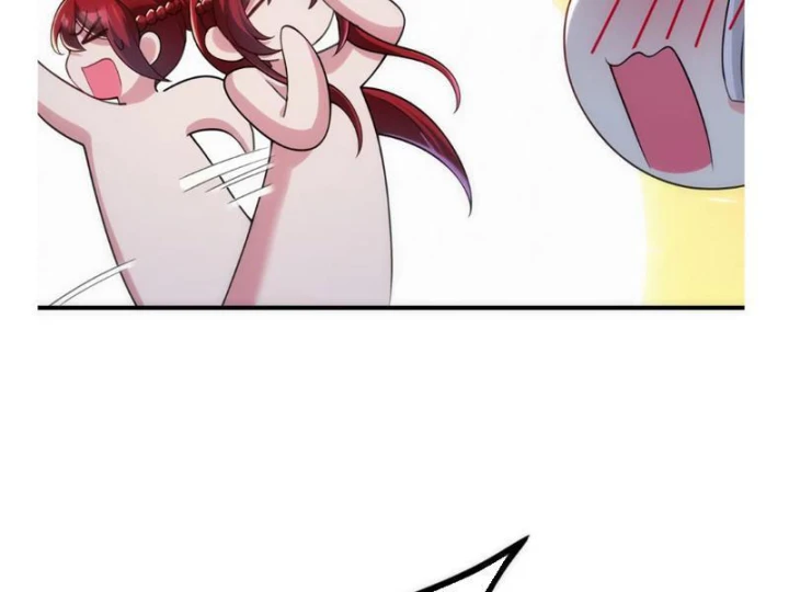 Nữ Đế? Ta chỉ cùng nương tử yêu đương! Chapter 29 - 61