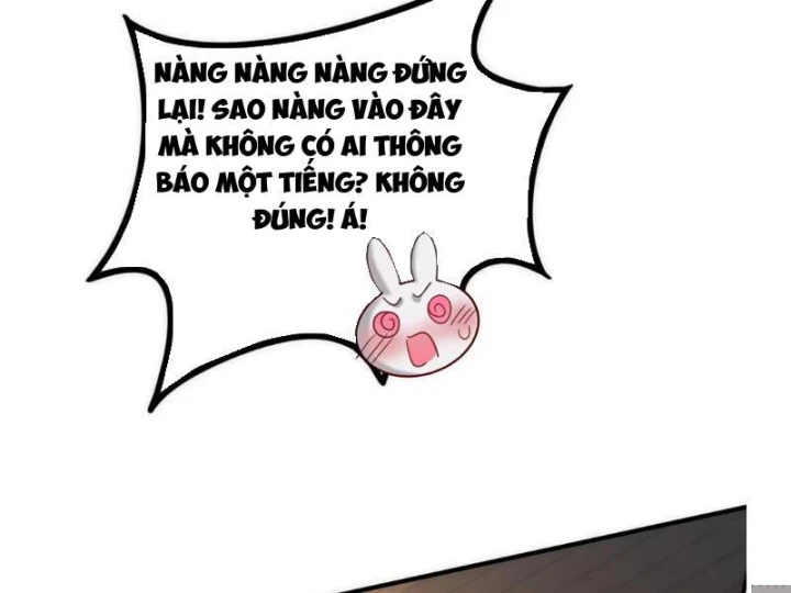 Nữ Đế? Ta chỉ cùng nương tử yêu đương! Chapter 29 - 62