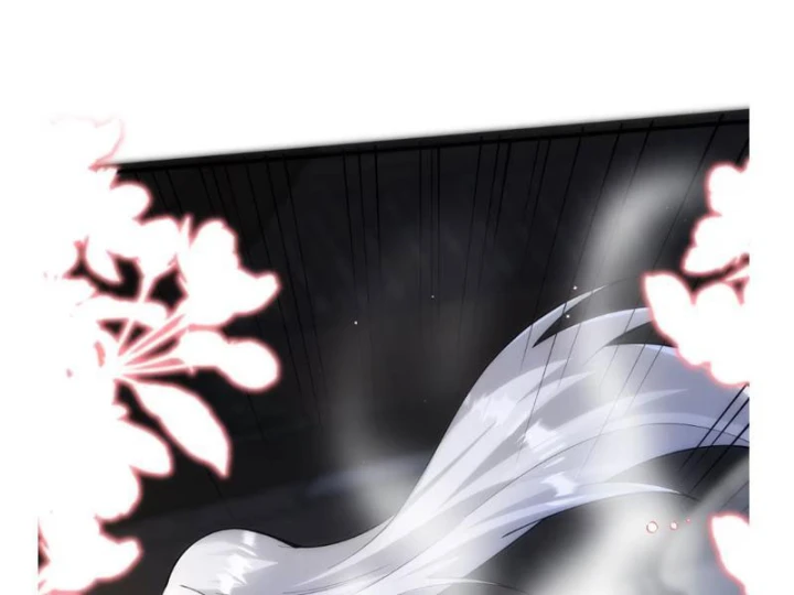 Nữ Đế? Ta chỉ cùng nương tử yêu đương! Chapter 29 - 65