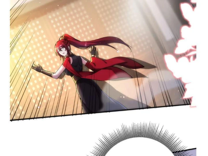 Nữ Đế? Ta chỉ cùng nương tử yêu đương! Chapter 29 - 67