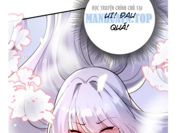 Nữ Đế? Ta chỉ cùng nương tử yêu đương! Chapter 29 - 68