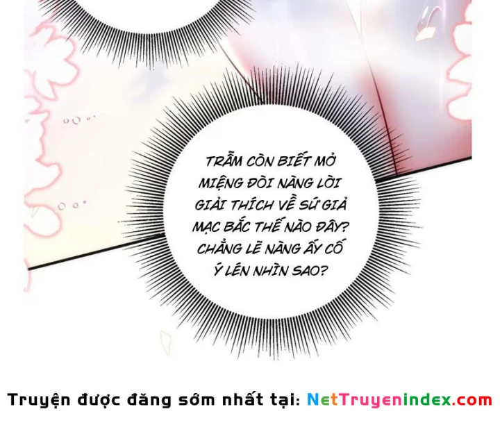 Nữ Đế? Ta chỉ cùng nương tử yêu đương! Chapter 29 - 70