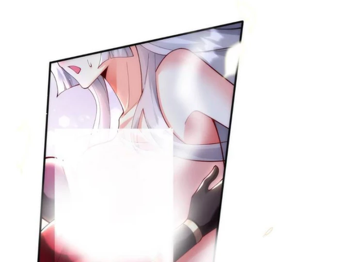 Nữ Đế? Ta chỉ cùng nương tử yêu đương! Chapter 29 - 71