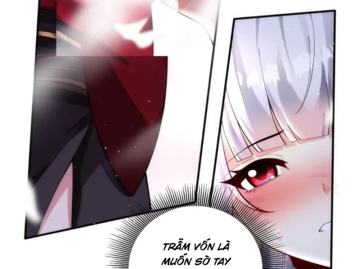 Nữ Đế? Ta chỉ cùng nương tử yêu đương! Chapter 29 - 72