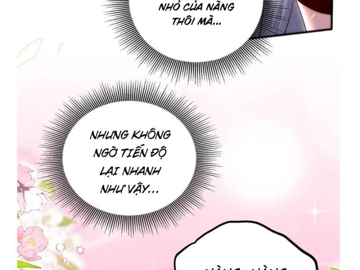 Nữ Đế? Ta chỉ cùng nương tử yêu đương! Chapter 29 - 73