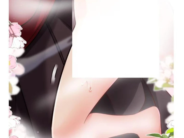 Nữ Đế? Ta chỉ cùng nương tử yêu đương! Chapter 29 - 76