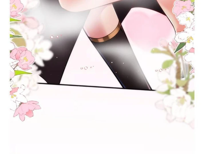 Nữ Đế? Ta chỉ cùng nương tử yêu đương! Chapter 29 - 77